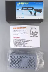 2025年最新】ガレージ ブルーアーカイブの人気アイテム - メルカリ