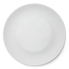 【新品・未使用】ウェッジウッド　ジオボール プレートセット　まとめ売りです 人気の「ジオ」から新たなシェイプ ユニークボール新発売