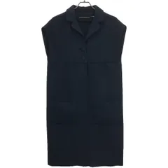 2025年最新】BALENCIAGA レディース ロングワンピースの人気