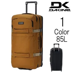 Amazon.co.jp: DAKINE(ダカイン) スキーケース FALL LINE SKI
