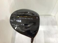 中古 美品 テーラーメイドM6 FW#5 楽天市場】【中古】テーラーメイド M6 US フェアウェイウッド 5W