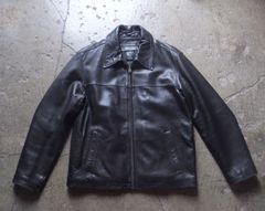 Item thumbnail for item 7fc91c98-a2fe-4e3f-9eac-7fdaf95ec5be