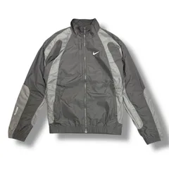 2025年最新】nike nocta トラックジャケットの人気アイテム