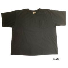 GOOD WEAR BIG T （2XL)