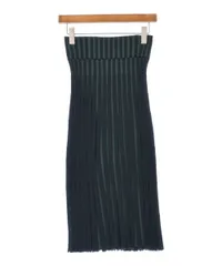 KENZO ロング・マキシ丈スカート レディース 【古着】【中古】【送料無料】のサムネイル
