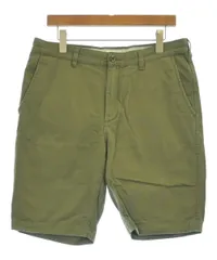 BEAMS ショートパンツ メンズ 【古着】【中古】【送料無料】