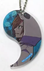 2025年最新】ワイテルズ アクスタの人気アイテム - メルカリ