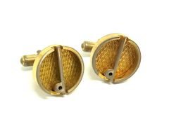 Item thumbnail for item a268d1d6-8284-49f5-a7cd-594347e3154e