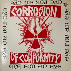 2025年最新】corrosion of conformity cdの人気アイテム - メルカリ