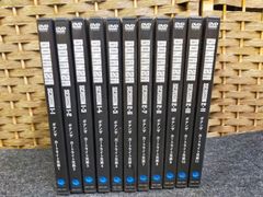 必殺仕事人Ⅳ レンタルDVD TVドラマ 全巻完結セット - メルカリ