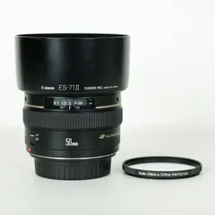 2025年最新】EF50mm F1.4 USMの人気アイテム - メルカリ