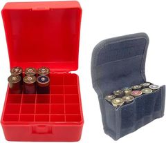 Item thumbnail for item e44efd16-0a6e-43a8-8505-07fe1085c135