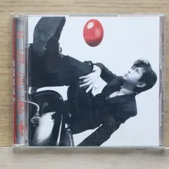 国内盤CD★藤井フミヤ/Fumiya Fujii■ TEARS 【PCCAX00001/4988013753938】K05573のサムネイル