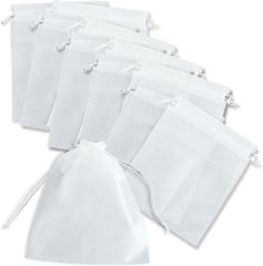 Item thumbnail for item 14fa9d4b-2b68-4209-9658-a6dcadfa1bb5