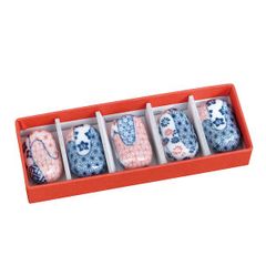 Item thumbnail for item cf7960cf-82fc-4d1a-bd80-35560dc32bc9