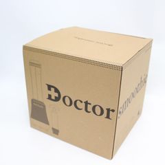 670)【未使用】ドクタースムージー Doctor Smoothie VCL-1 アサヒ軽金属