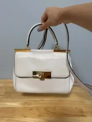 MICHAEL KORS(マイケル・コース) ミニバッグ トップハンドルバッグ