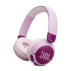 希少レトロJBL-Bステッカー4枚 4枚セット✨JBL スピーカー ロゴステッカー その他インテリア