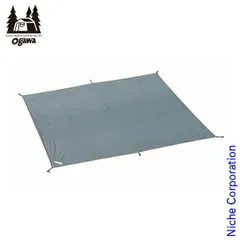 トリアングロ / ogawa ONLINE STORE