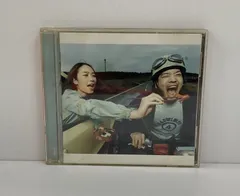 激レア 非売品 ポスター B2 大判サイズ RADWIMPS おかずのごはん 激レア 非売品 ポスター B2 大判サイズ RADWIMPS おかずのごはん
