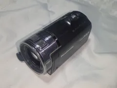 2025年最新】panasonic junkの人気アイテム - メルカリ