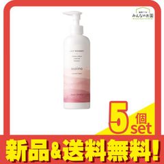 Item thumbnail for item 7a242fef-563e-40fa-9db4-8326172a29a6