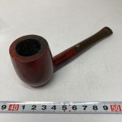 アンティーク】SAVINELLI サビネリ カプリ パイプ ITALY 喫煙具 - メルカリ
