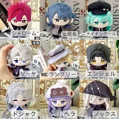 2025年最新】シャローム 無期迷途の人気アイテム - メルカリ