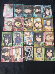 2025年最新】けいおん 放課後リズムタイムの人気アイテム - メルカリ