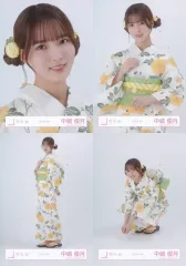 2025年最新】中嶋優月生写真の人気アイテム - メルカリ