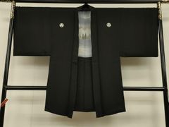 Item thumbnail for item 5a179dad-a9fc-4dce-8a3b-a3c426dbad79