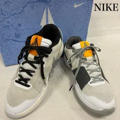 新品未使用　JA 1 EP 26cm ジャモラント 楽天市場】NIKE JA 1 EP【JA MORANT 】ナイキ ジャ 1 EP【ジャ