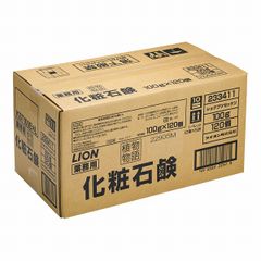 在庫処分特価】ミキフローライフ トリニティ 顆粒 60包×4箱セット 