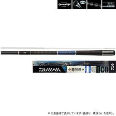 ダイワ ランドサーフT 27−450L・J - メルカリ