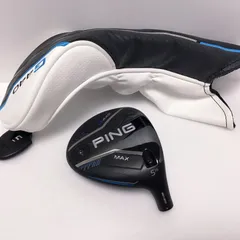 2025年最新】g440 max 7wの人気アイテム - メルカリ