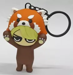 2025年最新】レッサーパンダ hydeの人気アイテム - メルカリ