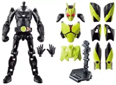 装動　仮面ライダー　ゼロワン　まとめ売り 食玩 装動シリーズ 仮面ライダー ゼロワン まとめ売り