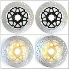 2025年最新】RVF プロアームの人気アイテム - メルカリ