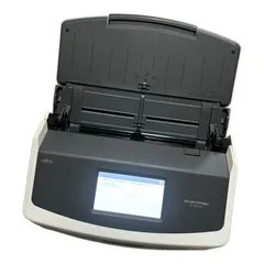 2025年最新】scansnap ix1500の人気アイテム - メルカリ 2025年最新】scansnap ix1500の人気アイテム - メルカリ