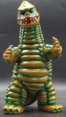 いいスタイル 2025年最新】Strange メルカリ - galleryの人気アイテム 特撮