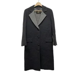 2025年最新】伊太利屋 コートの人気アイテム - メルカリ