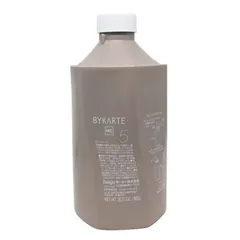 みぃBYKARTE容器セット 2025年最新】バイカルテ 容器の人気アイテム - メルカリ