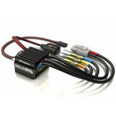 SANWA「スーパーボルテックス 」アンプチェッカー セット - メルカリ