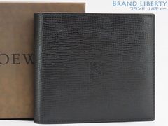 美品】ルイヴィトン LOUIS VUITTON タイガ ポルトモネ・ジュール