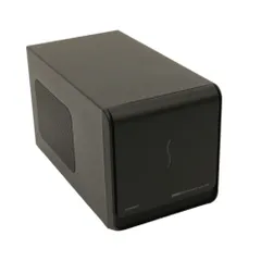 2025年最新】sonnet breakaway boxの人気アイテム - メルカリ 2025年最新】sonnet breakaway boxの人気アイテム - メルカリ