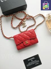 WTO」当社直営製品をご購入ください。 - メルカリShops