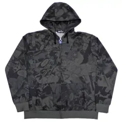 2025年最新】名探偵コナン パーカーの人気アイテム - メルカリ