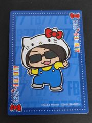 な 2 スーパーロボット大戦 スクランブルギャザー カード 初版