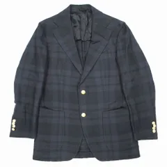 【高級仕様】TITO ALLEGRETTO ティトアグレット ブラック　チェック 2025年最新】ティトアレグレットの人気アイテム - メルカリ