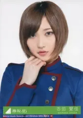 2026年最新】志田愛佳の人気アイテム - メルカリ